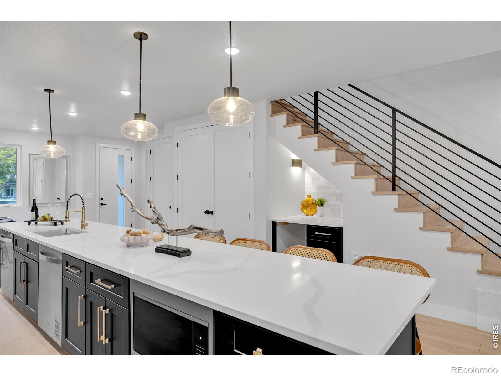 2339 N Irving Street Denver CO 80211