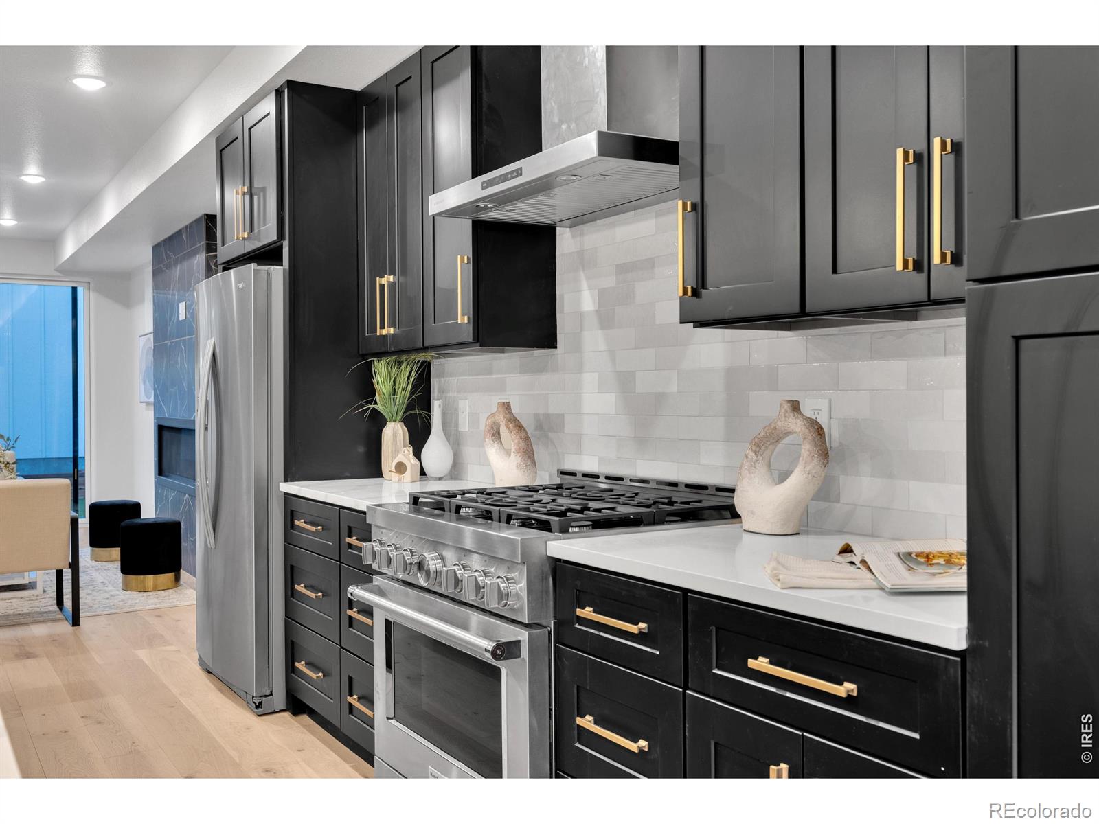 2339 N Irving Street Denver CO 80211