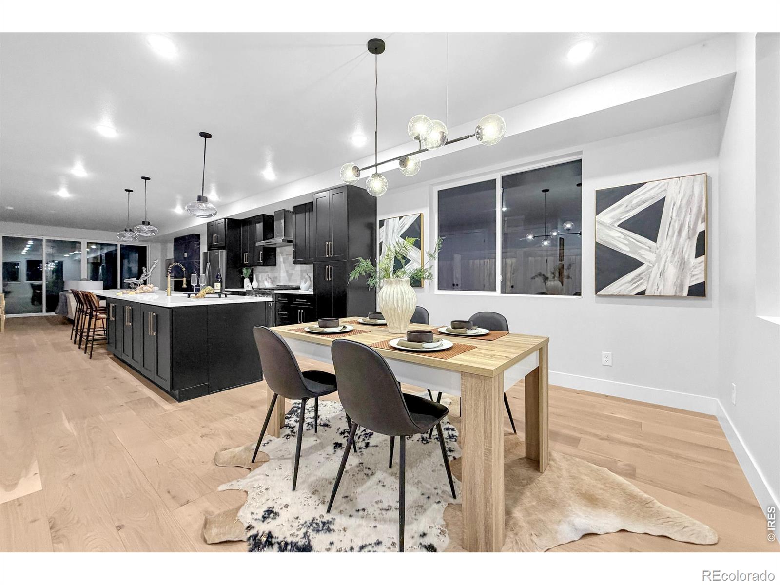 2339 N Irving Street Denver CO 80211