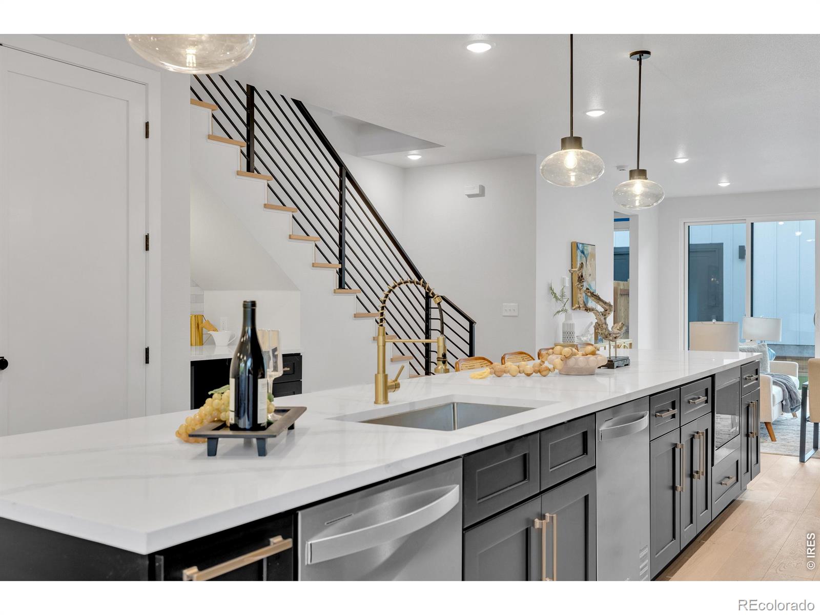 2339 N Irving Street Denver CO 80211