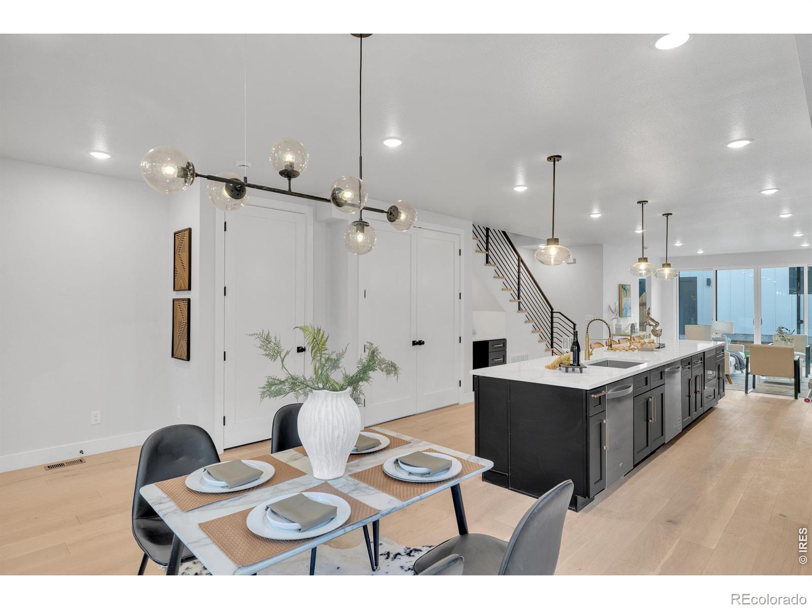 2339 N Irving Street Denver CO 80211