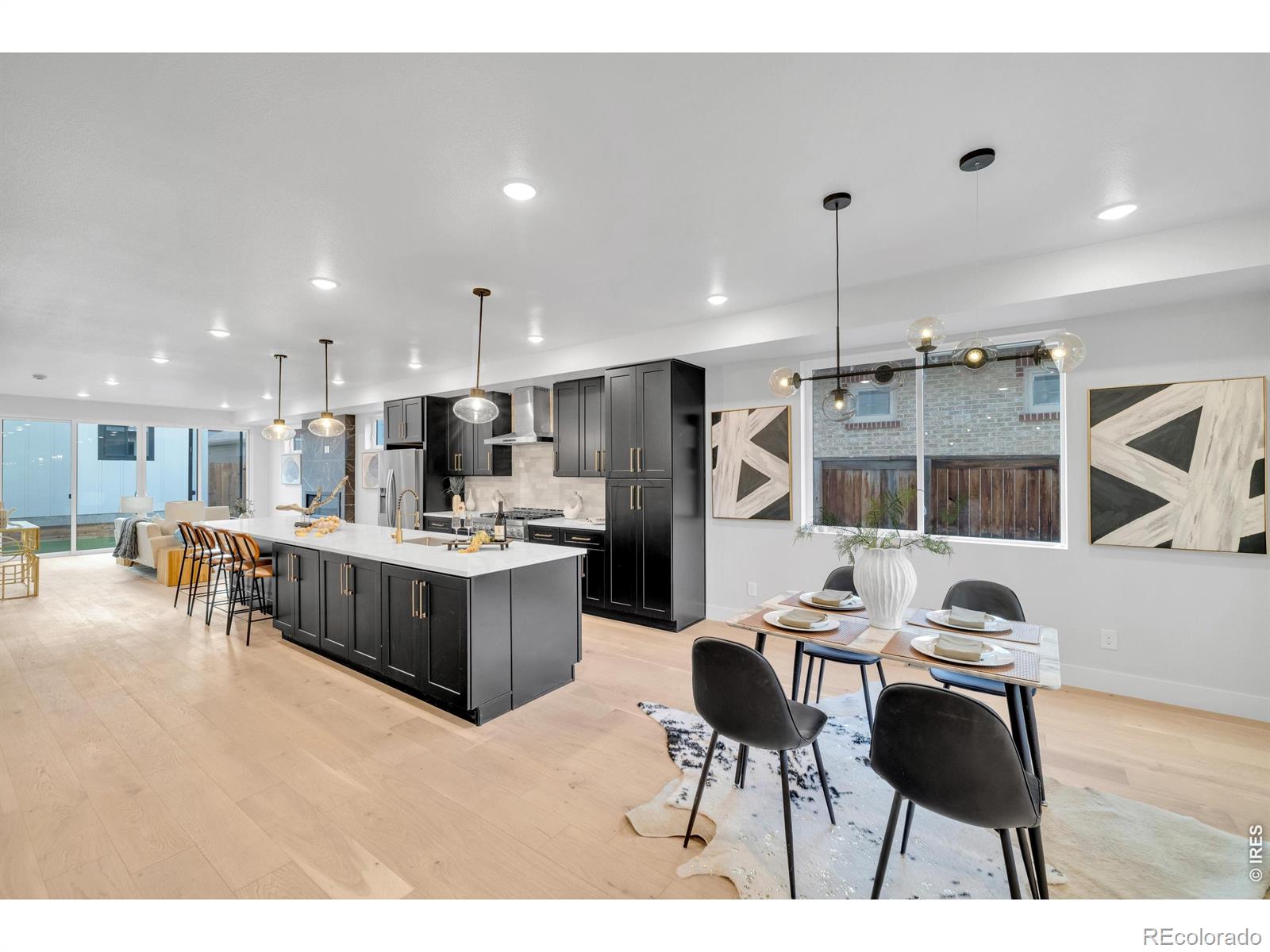 2339 N Irving Street Denver CO 80211