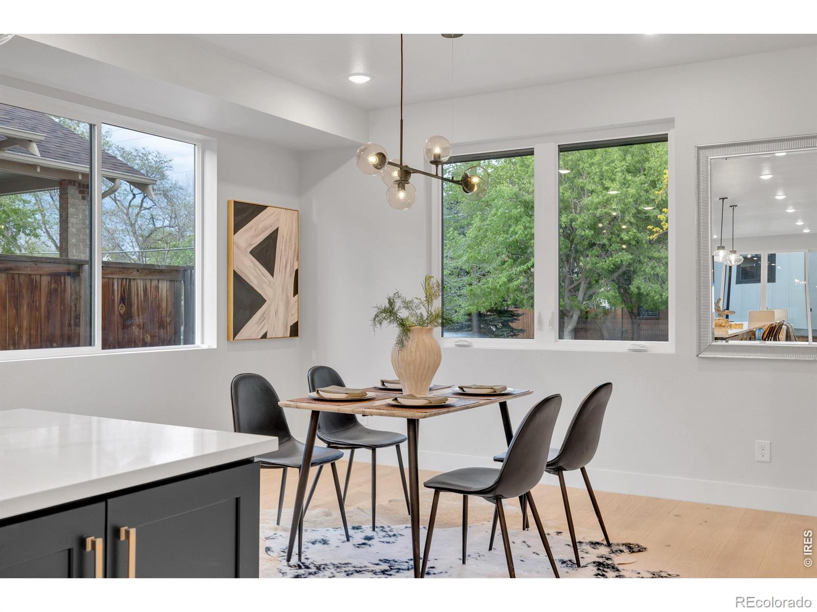 2339 N Irving Street Denver CO 80211