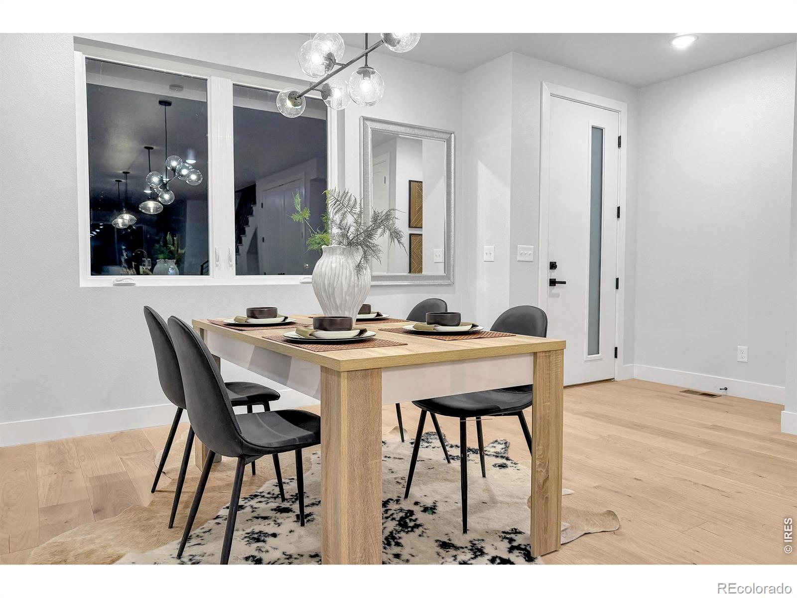 2339 N Irving Street Denver CO 80211