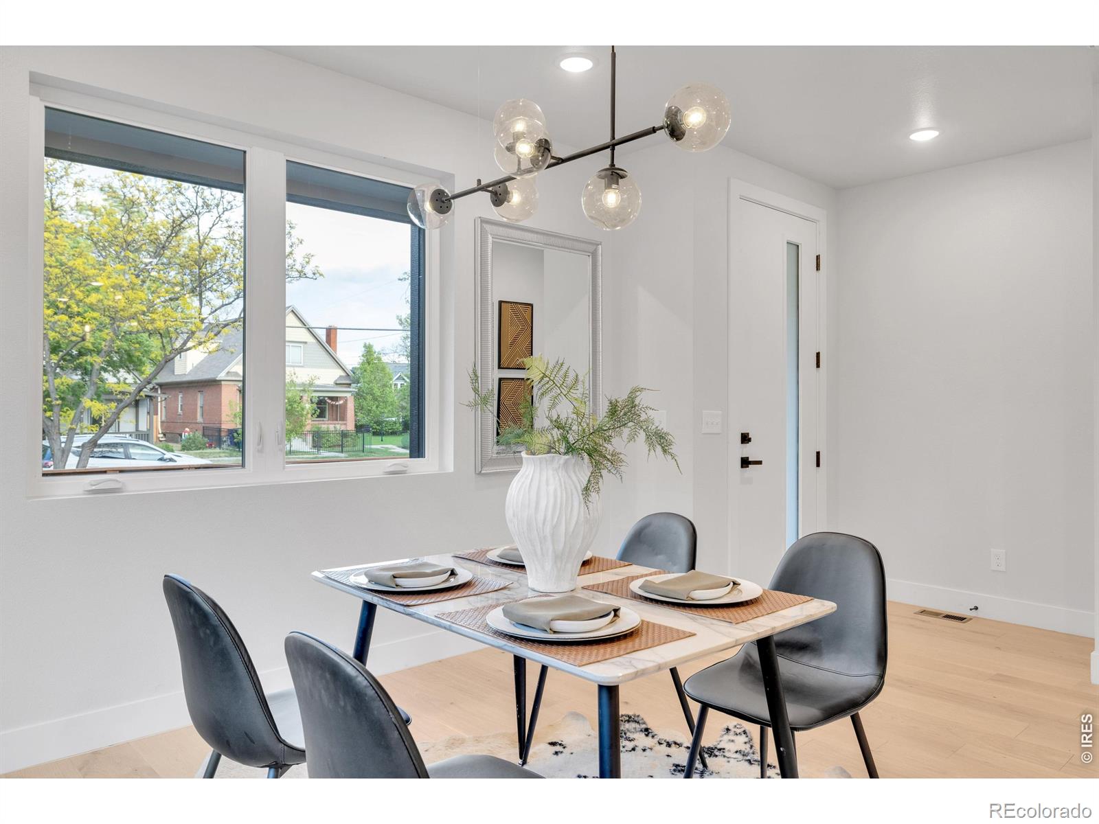 2339 N Irving Street Denver CO 80211