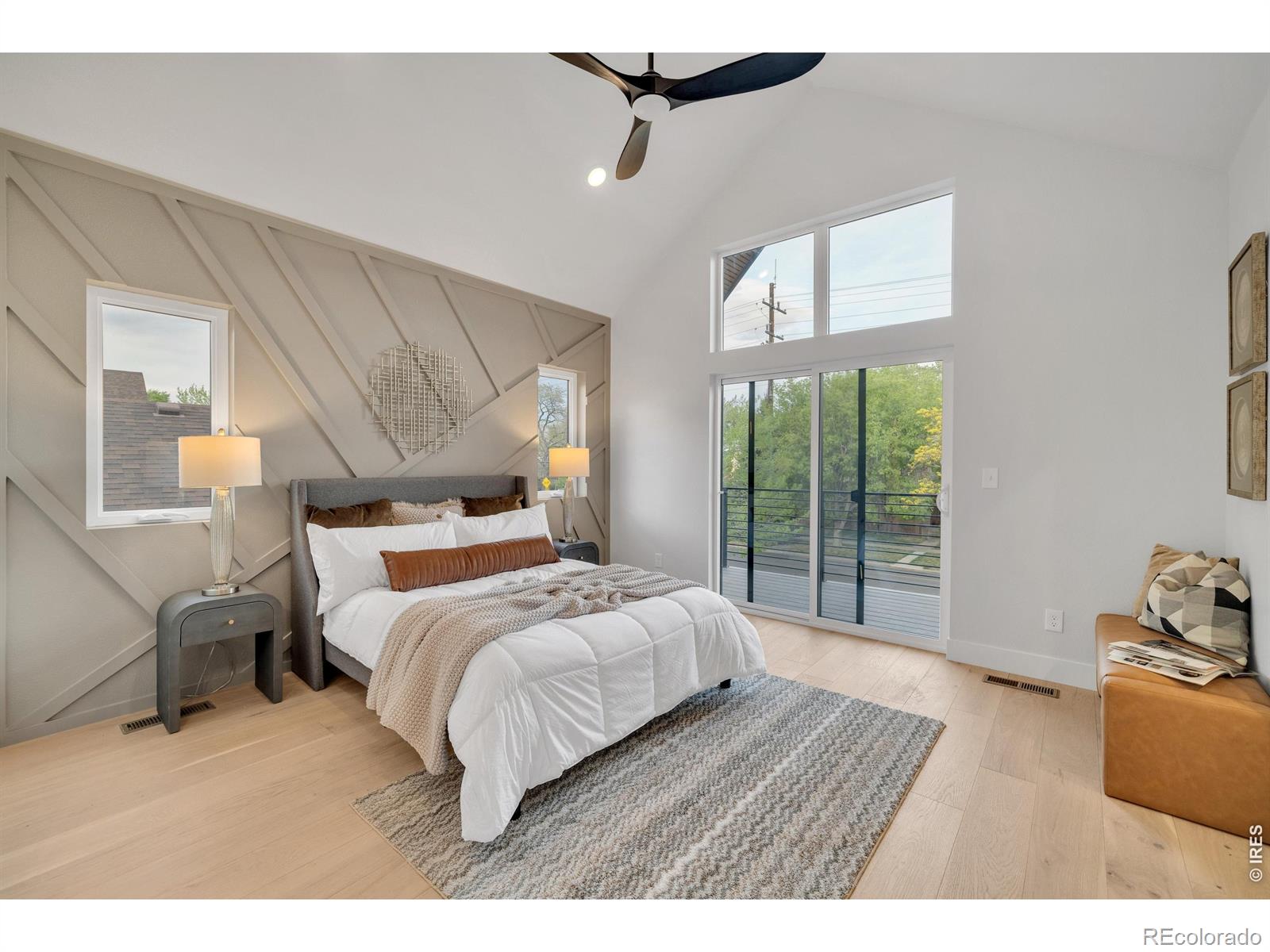 2339 N Irving Street Denver CO 80211