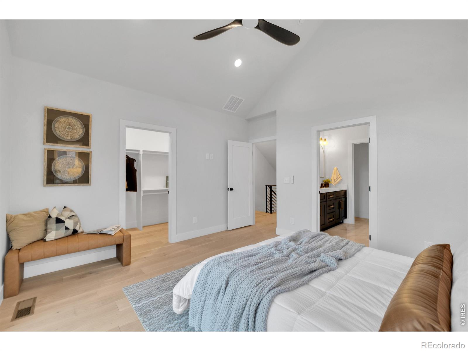 2339 N Irving Street Denver CO 80211