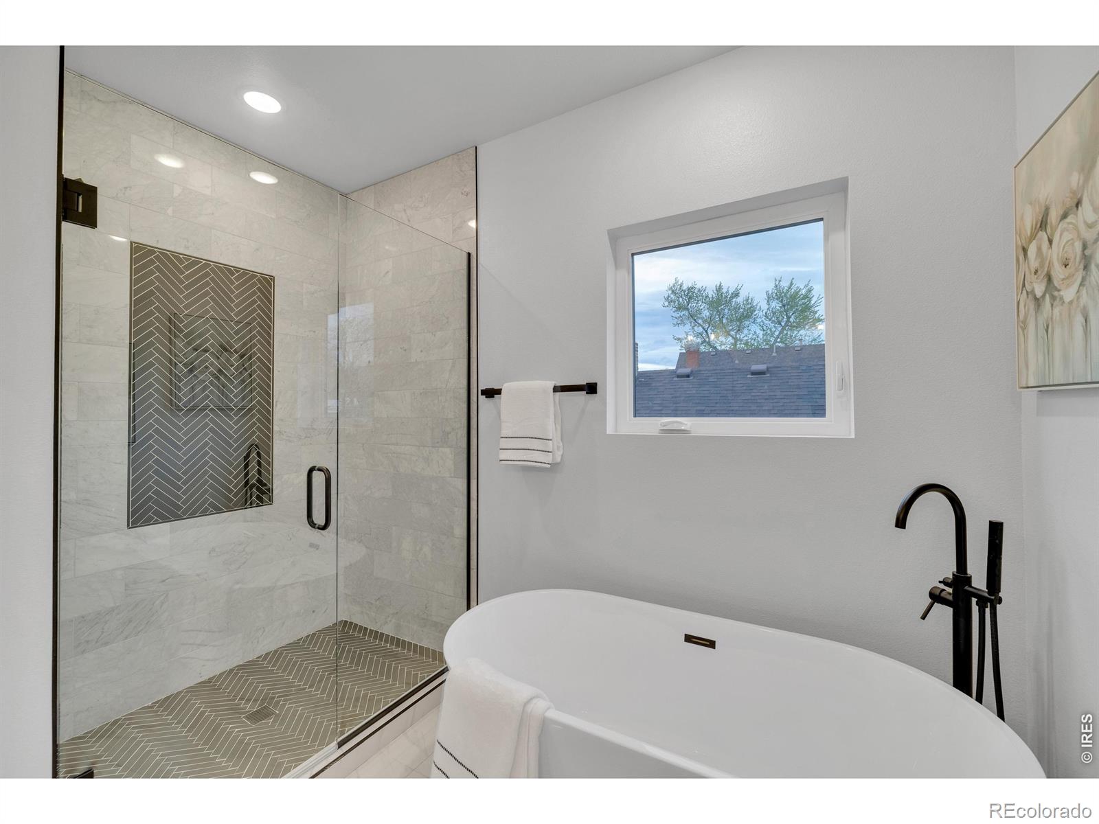 2339 N Irving Street Denver CO 80211
