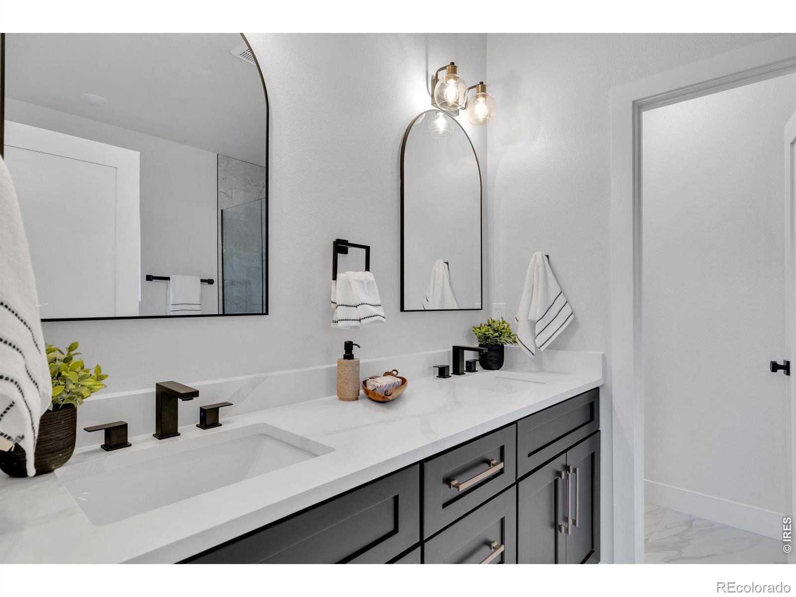 2339 N Irving Street Denver CO 80211