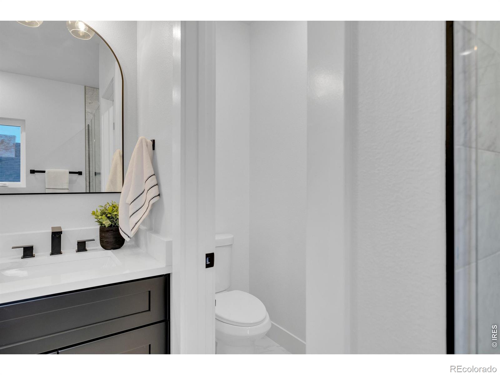 2339 N Irving Street Denver CO 80211