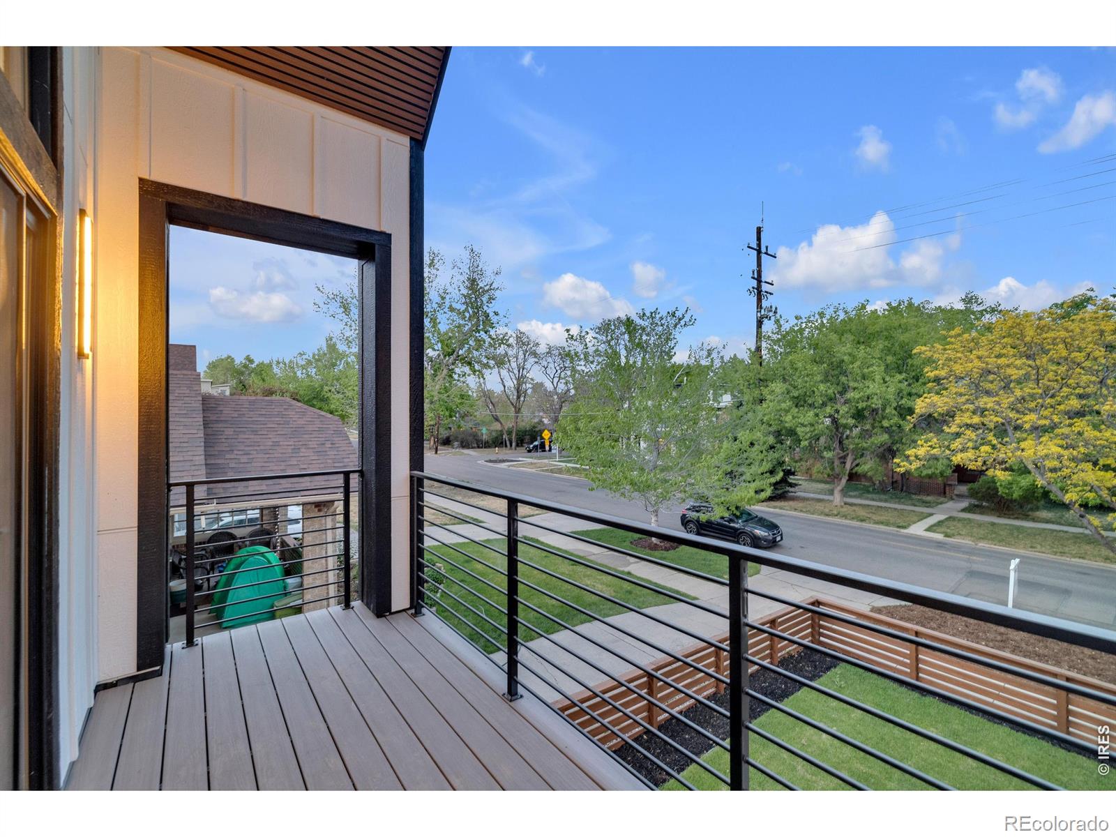 2339 N Irving Street Denver CO 80211