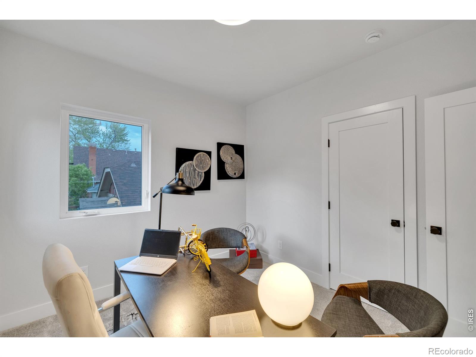 2339 N Irving Street Denver CO 80211