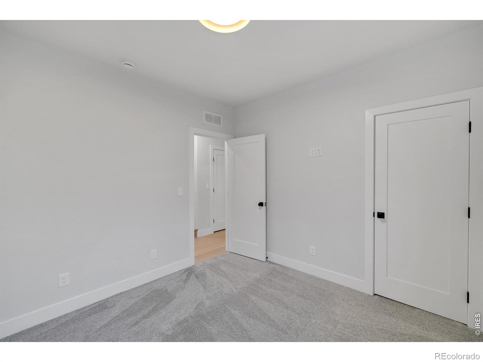 2339 N Irving Street Denver CO 80211