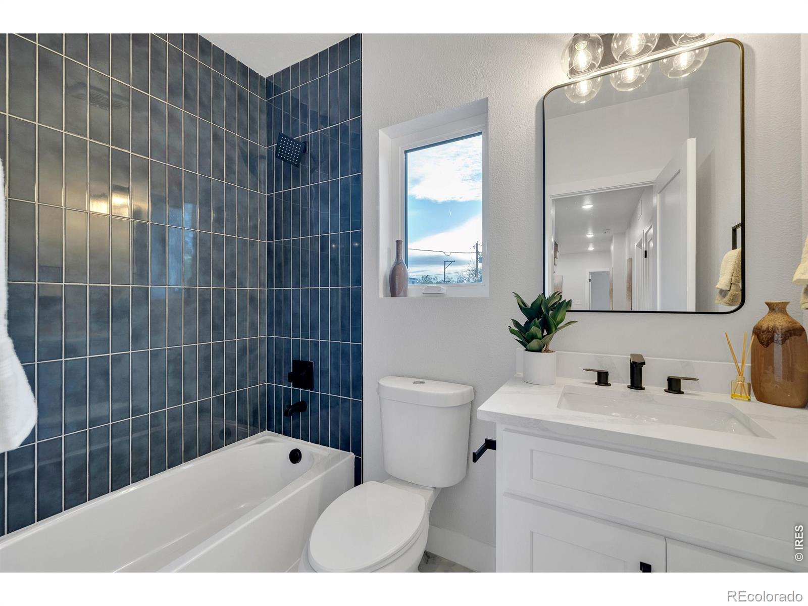 2339 N Irving Street Denver CO 80211