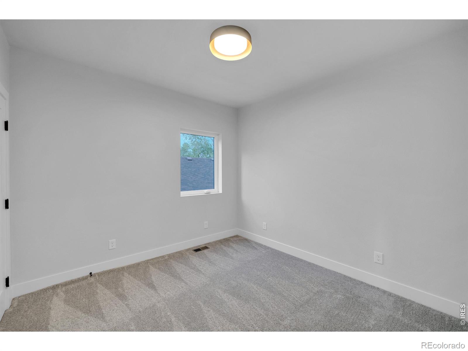 2339 N Irving Street Denver CO 80211