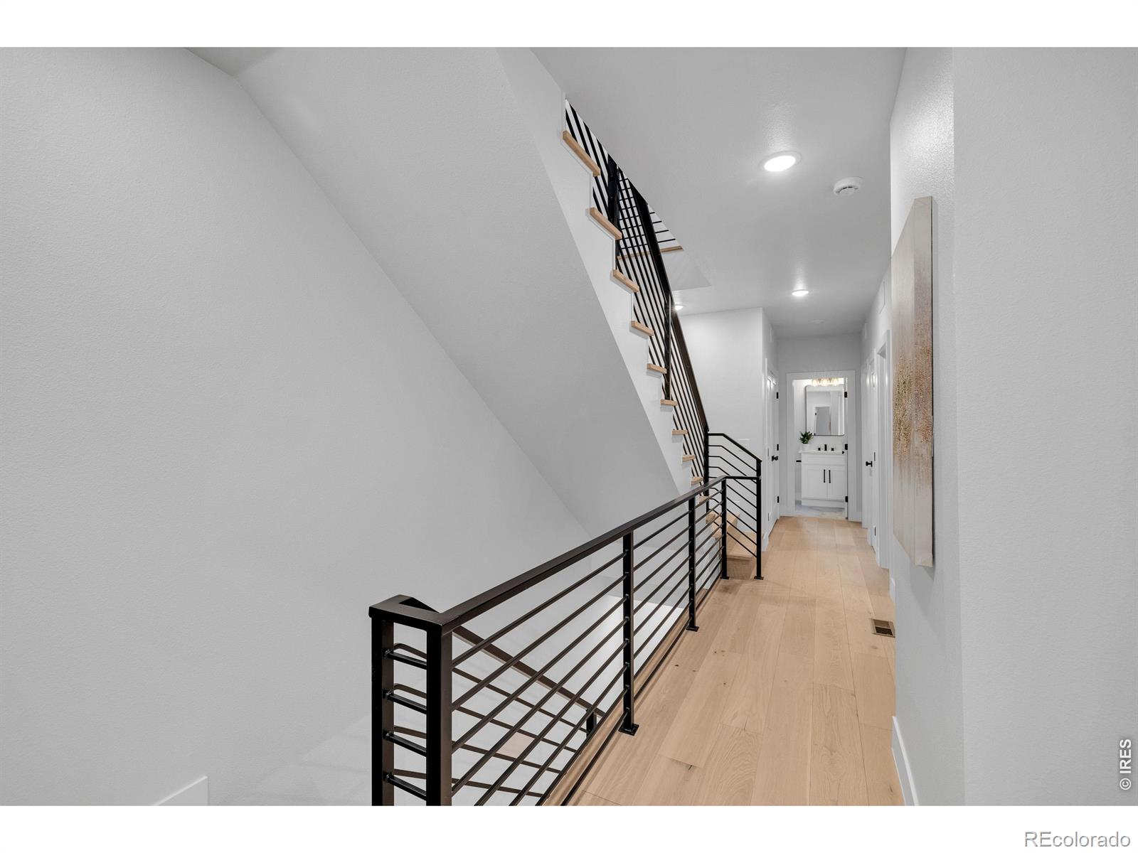 2339 N Irving Street Denver CO 80211