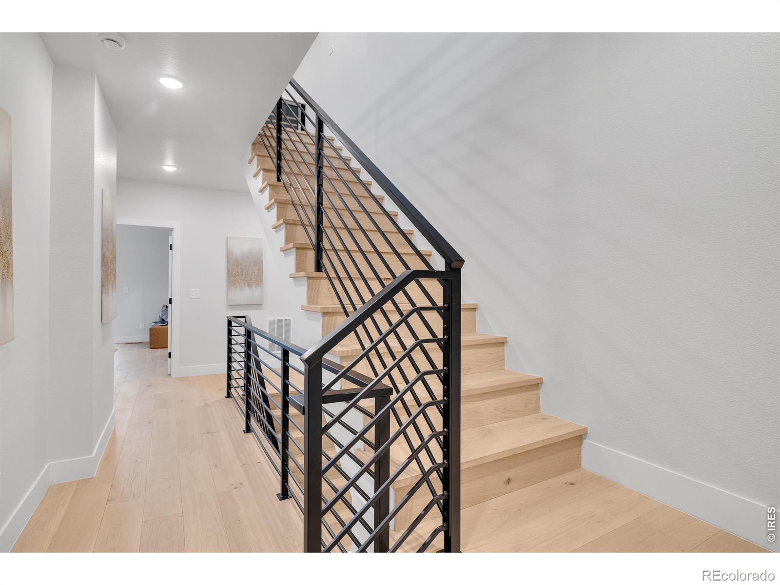 2339 N Irving Street Denver CO 80211