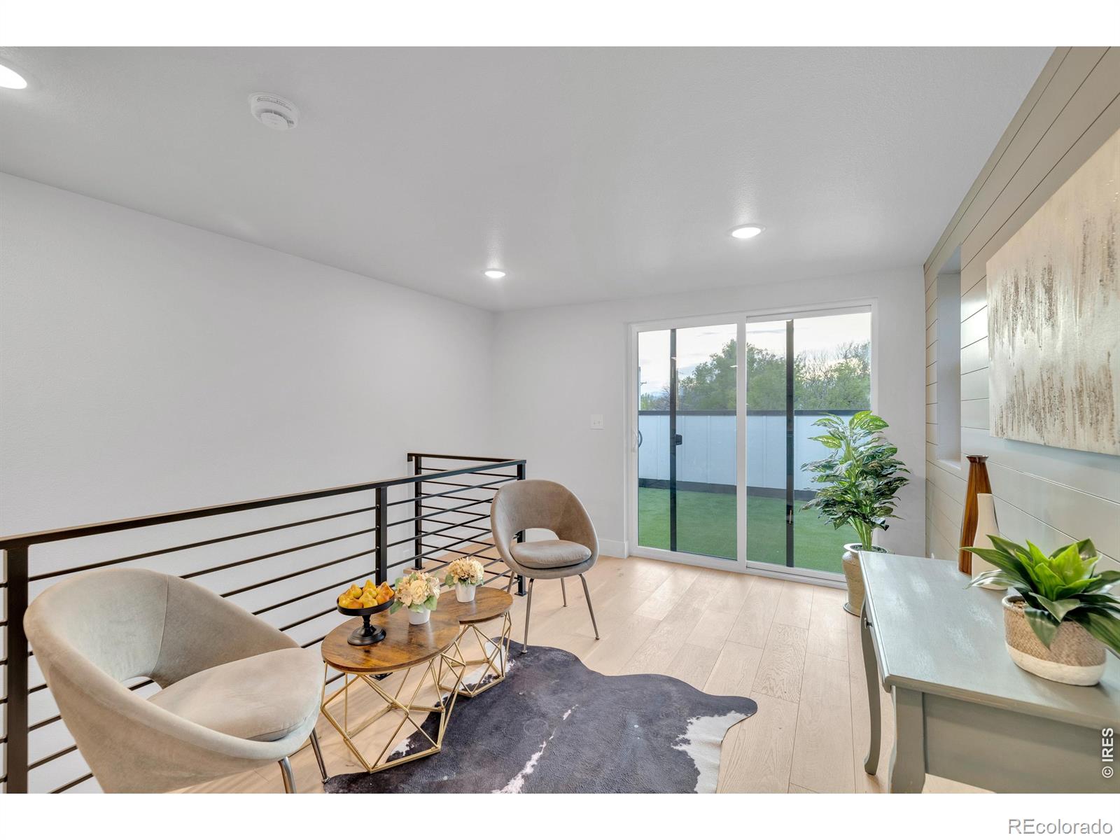 2339 N Irving Street Denver CO 80211