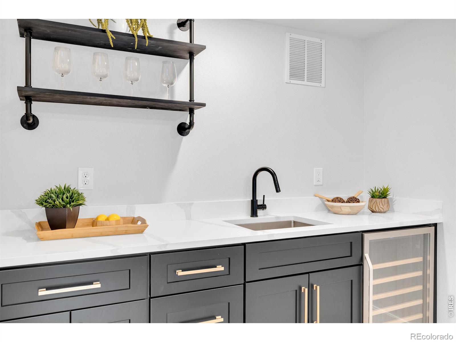 2339 N Irving Street Denver CO 80211