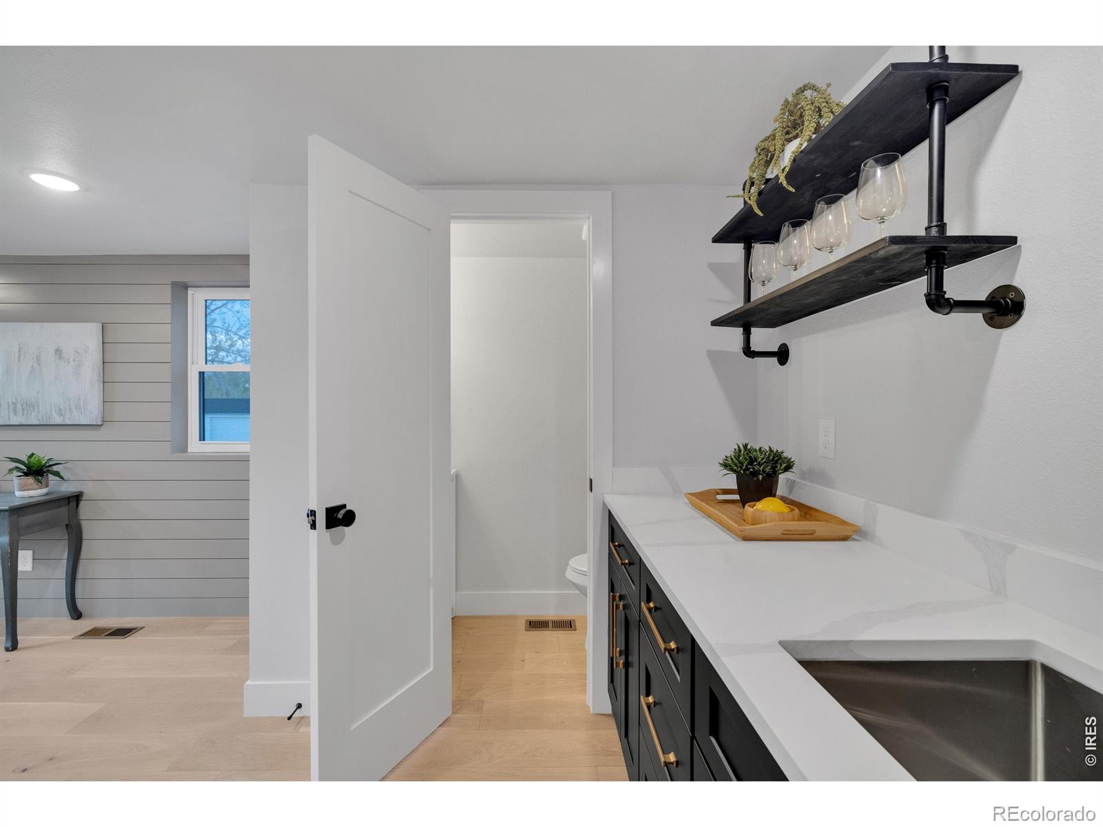 2339 N Irving Street Denver CO 80211