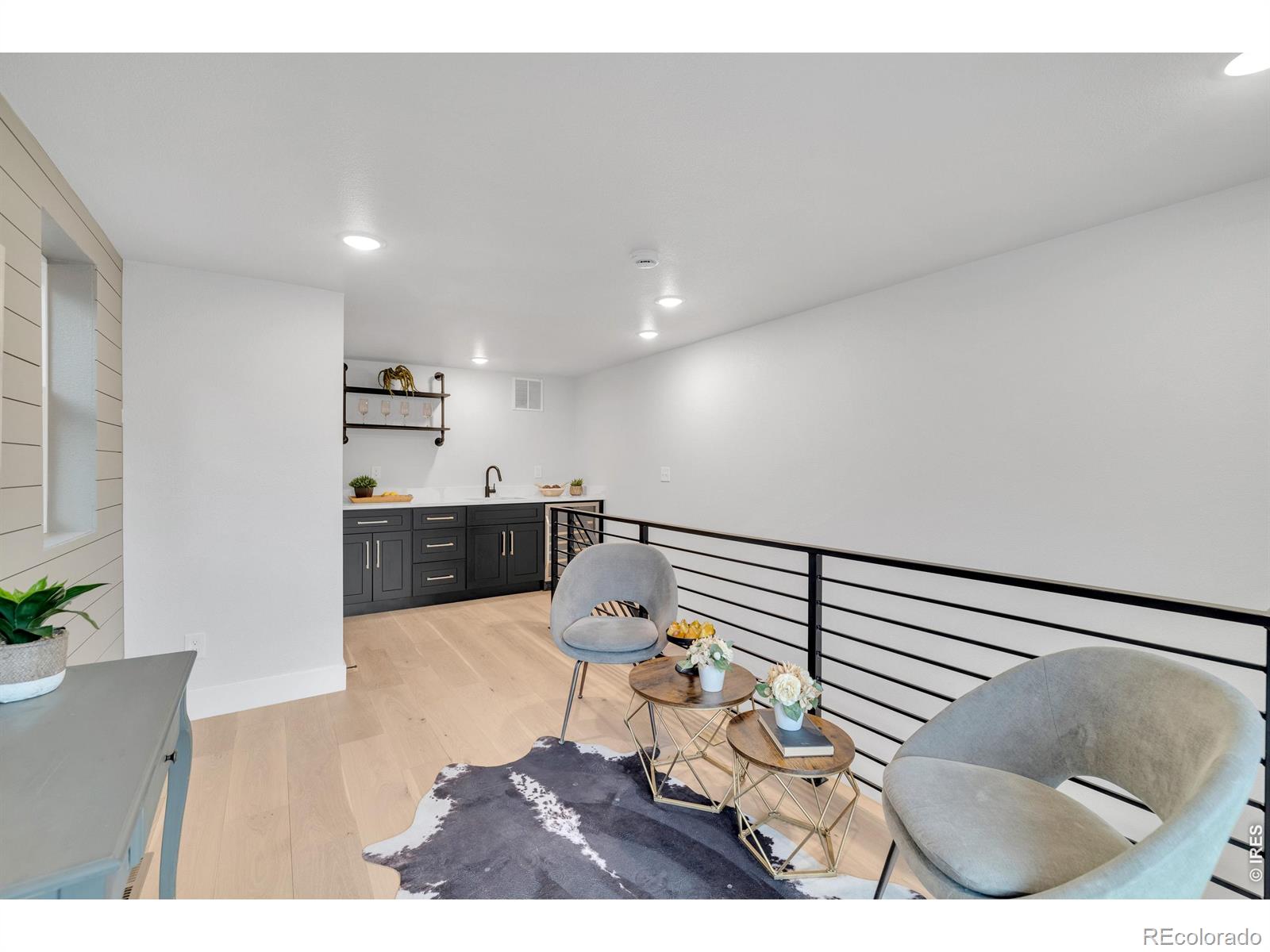 2339 N Irving Street Denver CO 80211