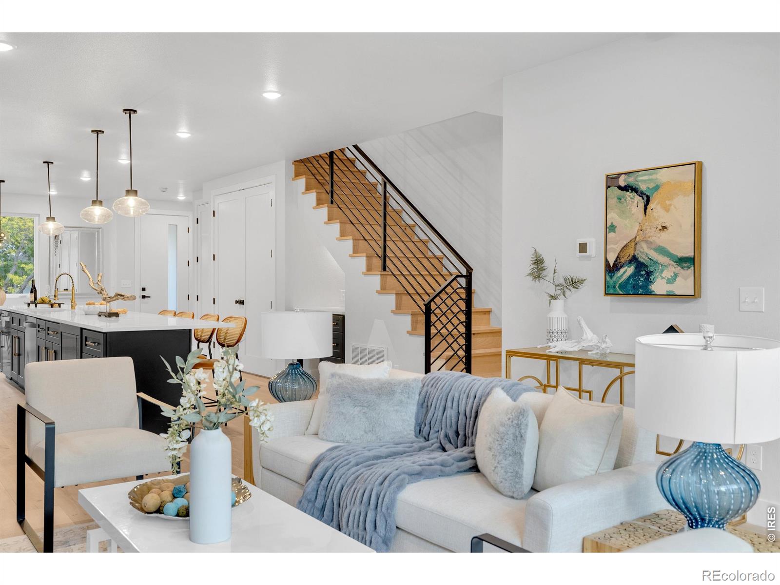 2339 N Irving Street Denver CO 80211