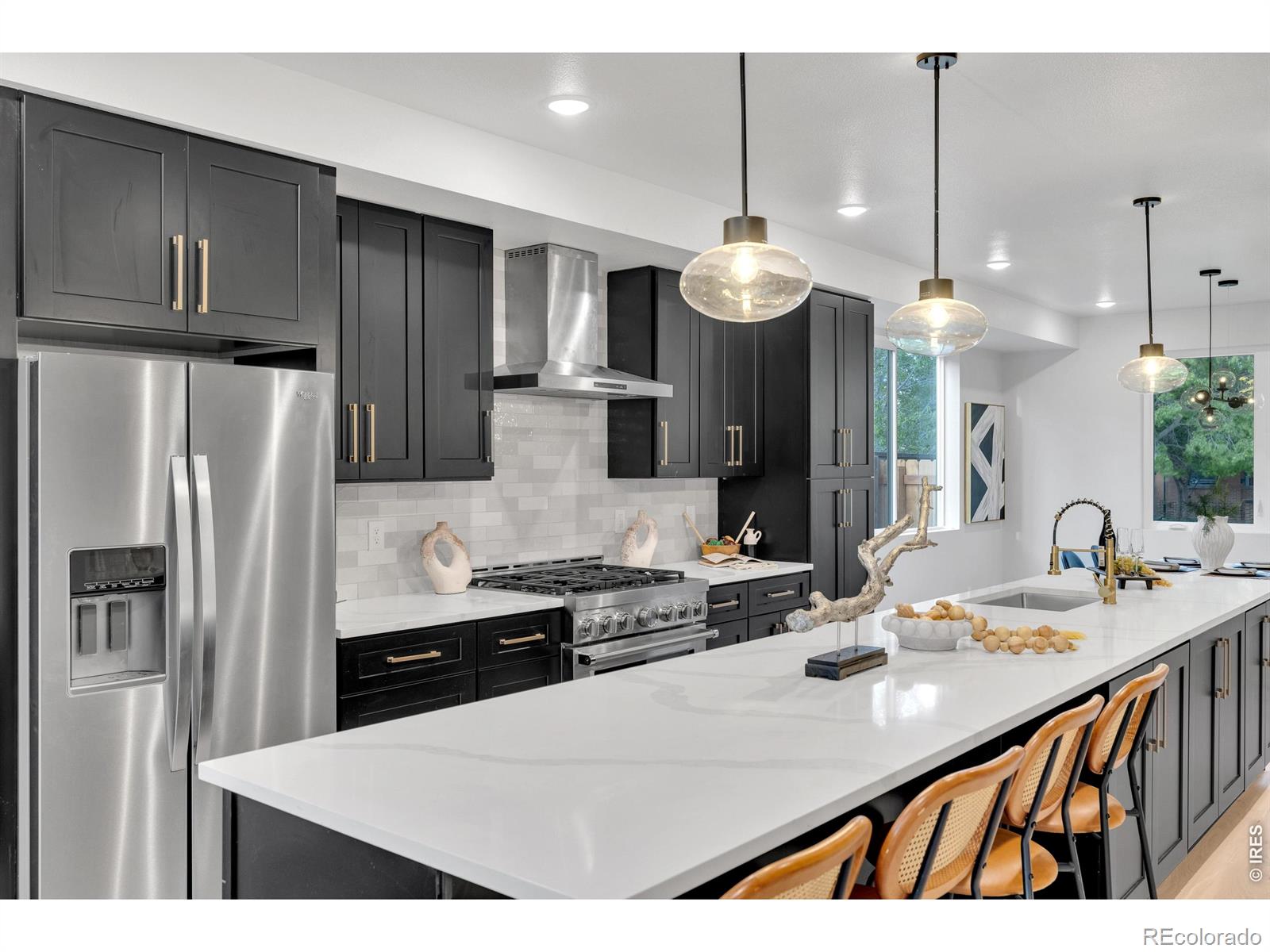 2339 N Irving Street Denver CO 80211