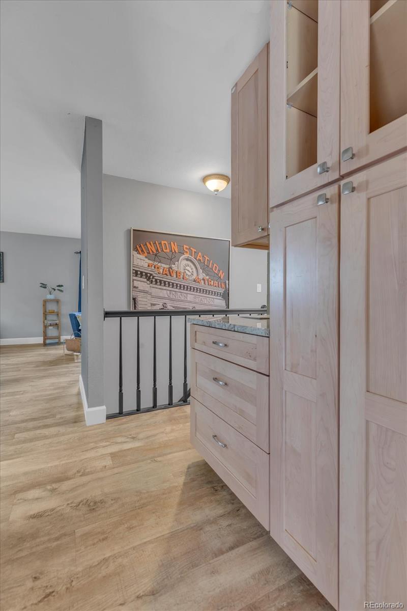 520 S Carr Avenue Lafayette CO 80026