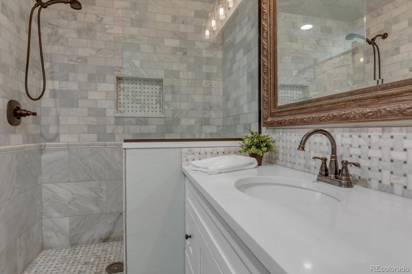 520 S Carr Avenue Lafayette CO 80026