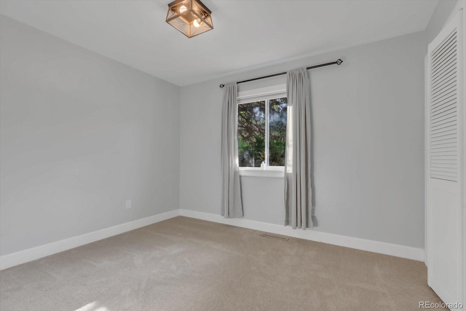 520 S Carr Avenue Lafayette CO 80026