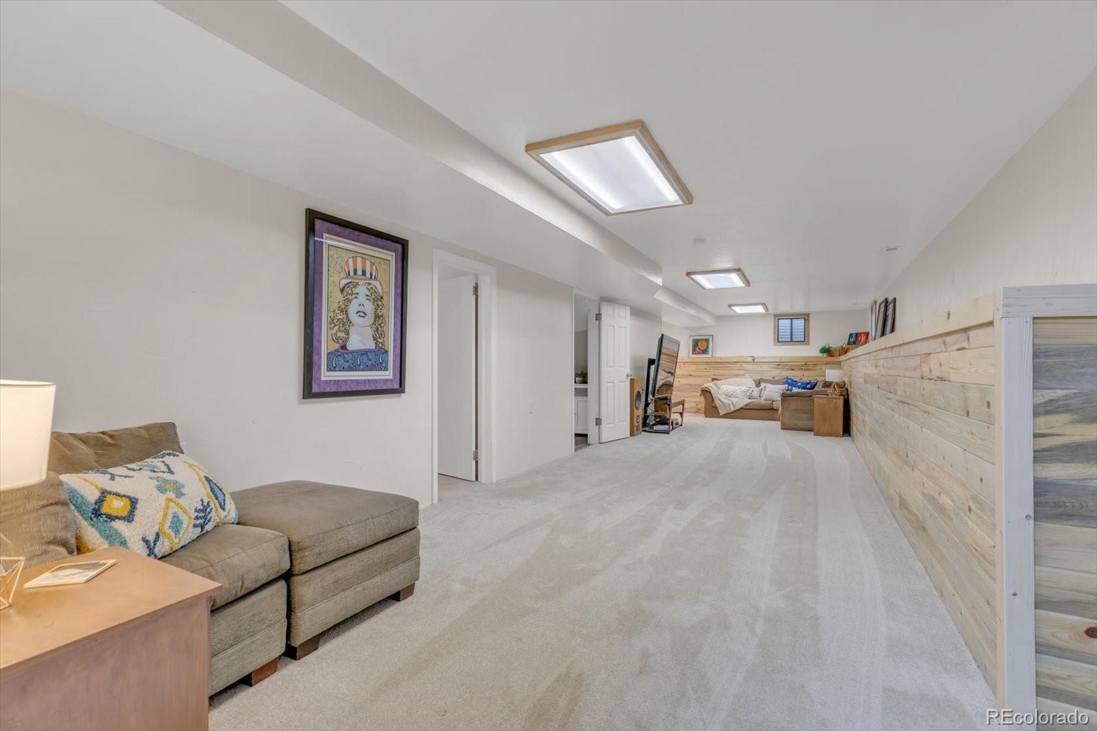 520 S Carr Avenue Lafayette CO 80026
