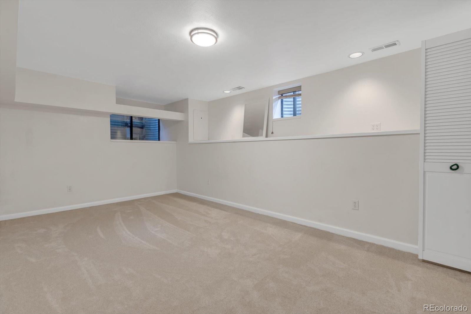520 S Carr Avenue Lafayette CO 80026