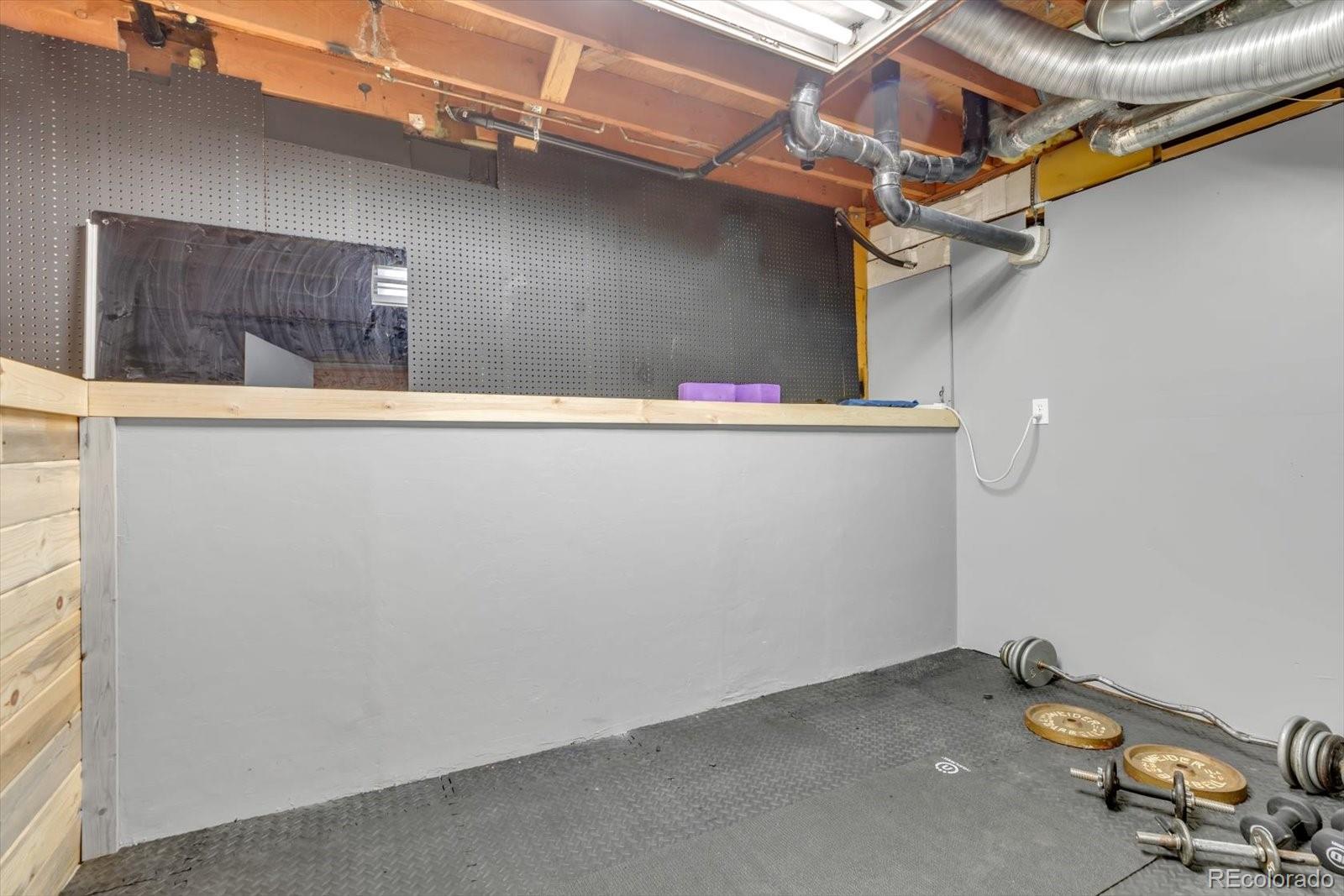 520 S Carr Avenue Lafayette CO 80026