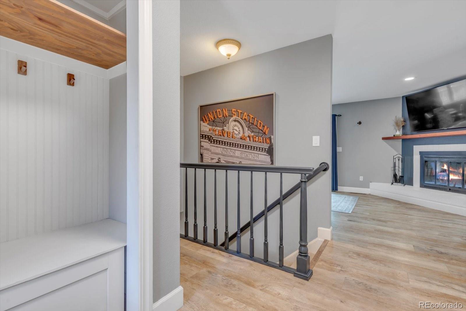 520 S Carr Avenue Lafayette CO 80026