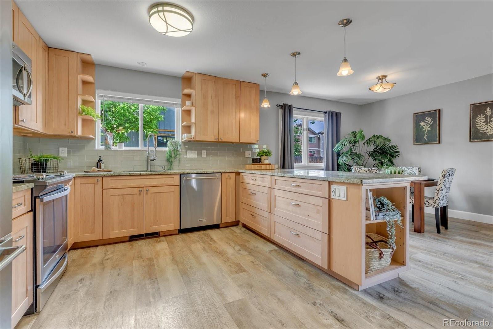 520 S Carr Avenue Lafayette CO 80026