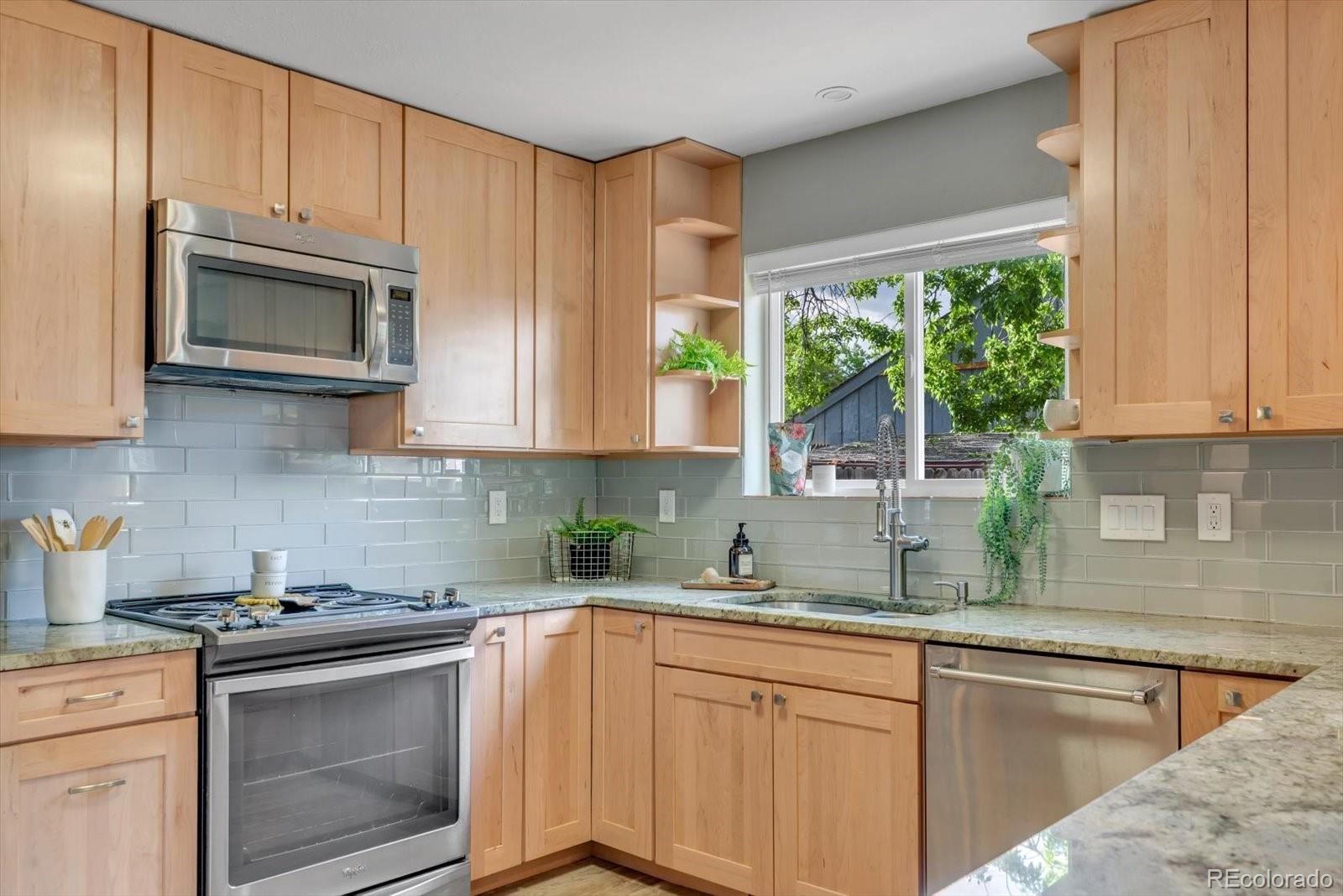 520 S Carr Avenue Lafayette CO 80026