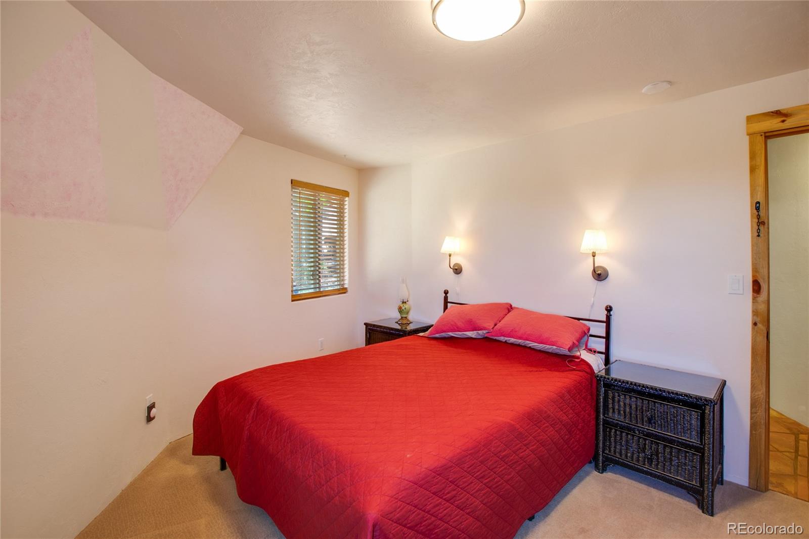 47 Aspen Road Woodland Park CO 80863