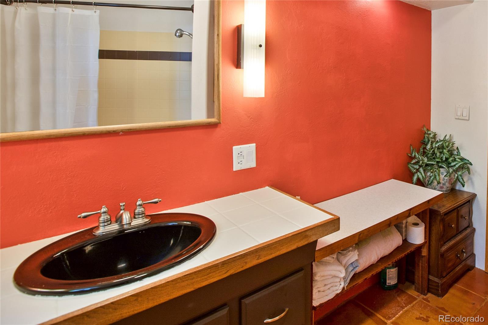 47 Aspen Road Woodland Park CO 80863