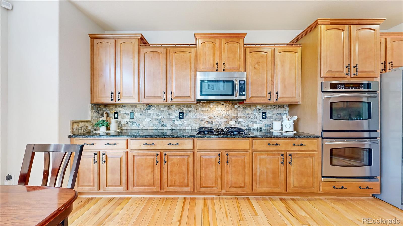 2628 Bay Point Lane Broomfield CO 80023