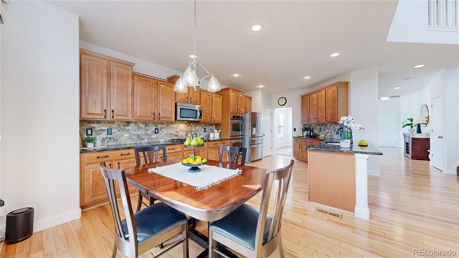 2628 Bay Point Lane Broomfield CO 80023