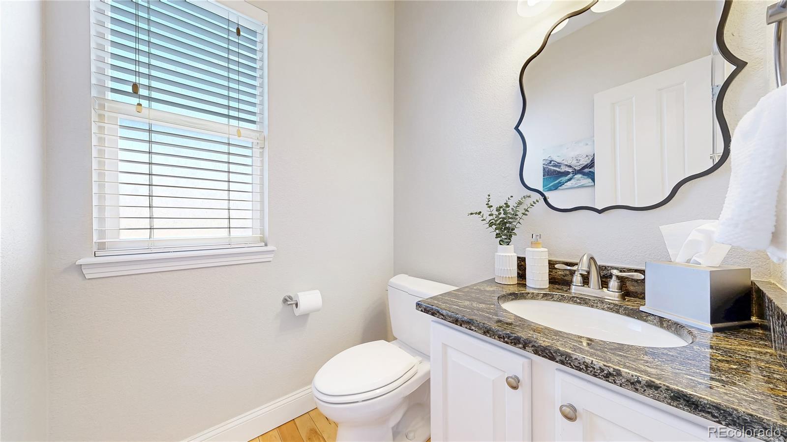 2628 Bay Point Lane Broomfield CO 80023