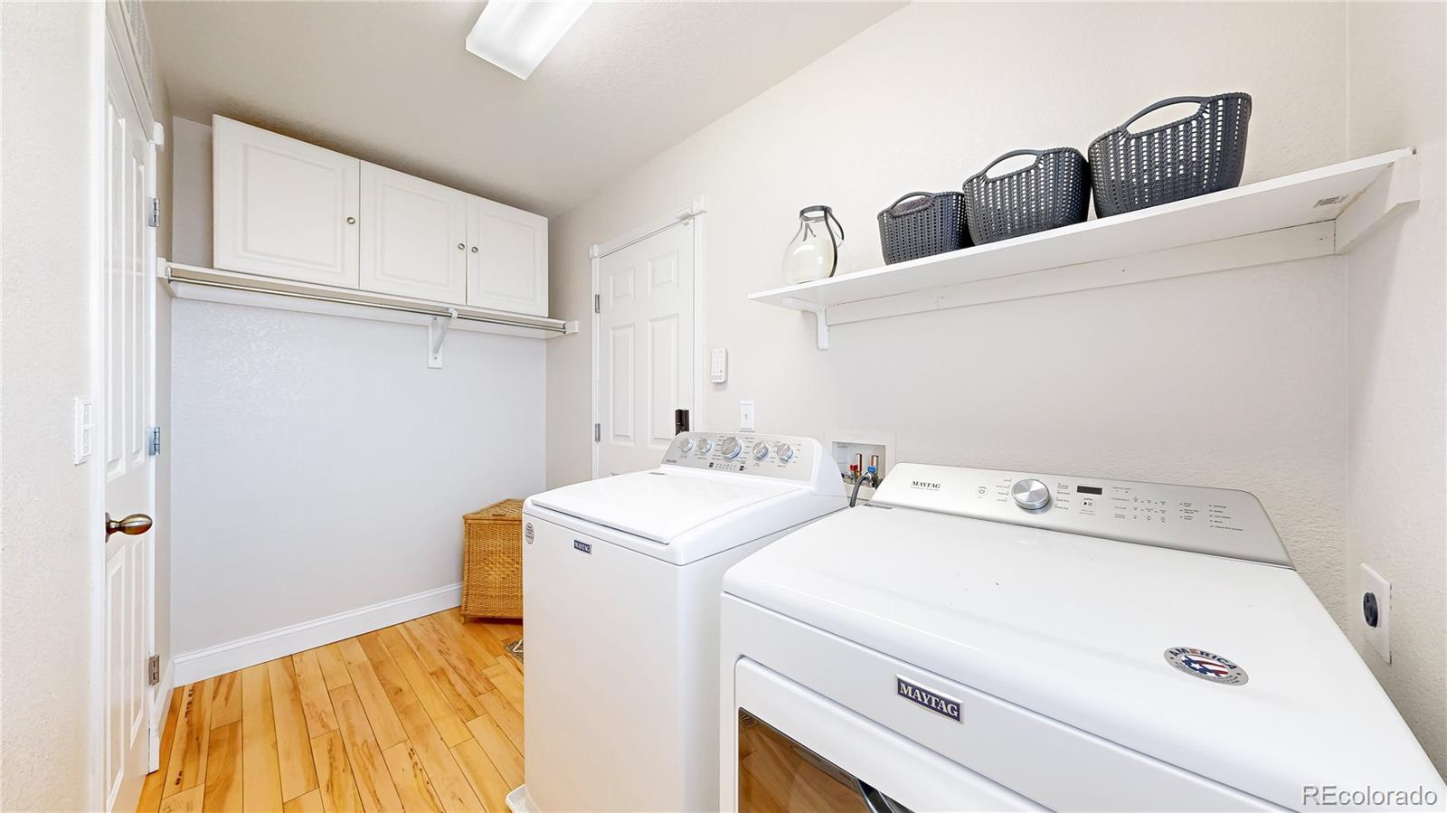2628 Bay Point Lane Broomfield CO 80023