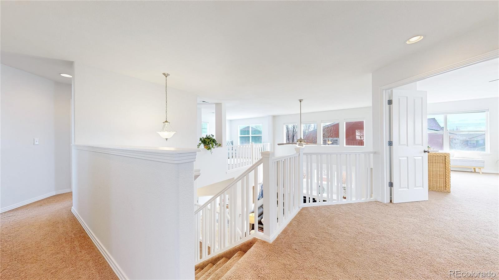 2628 Bay Point Lane Broomfield CO 80023
