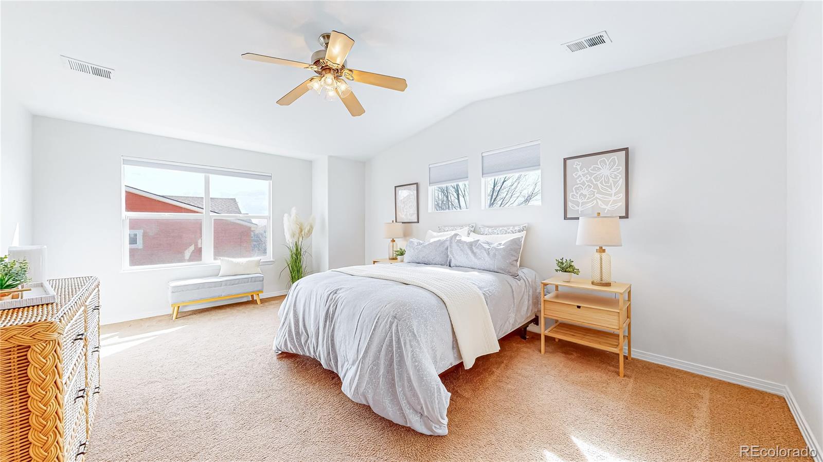 2628 Bay Point Lane Broomfield CO 80023