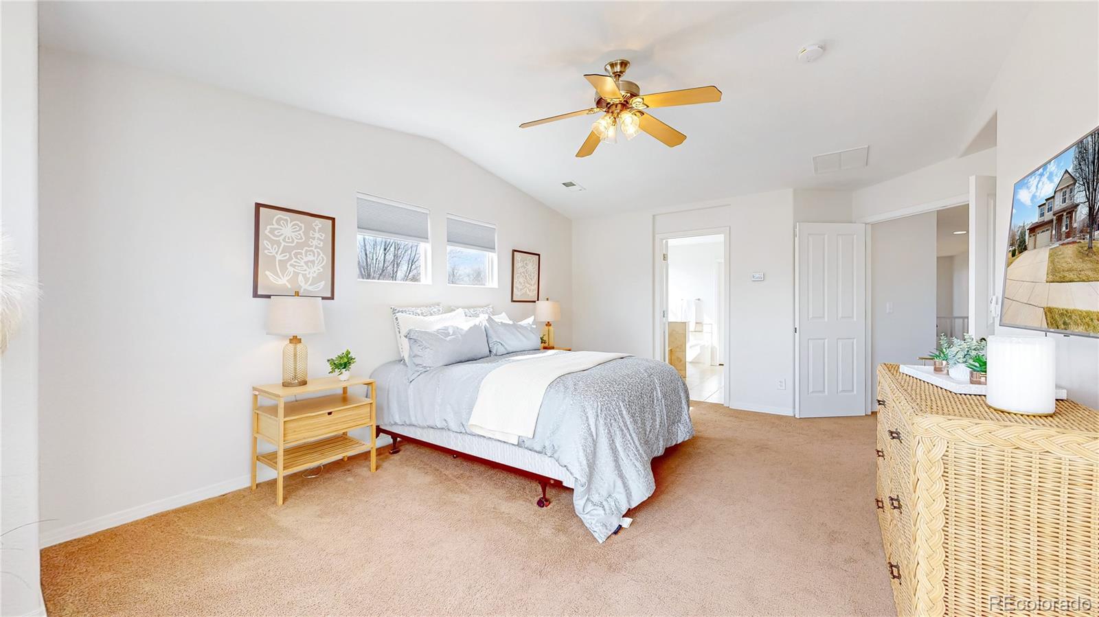 2628 Bay Point Lane Broomfield CO 80023