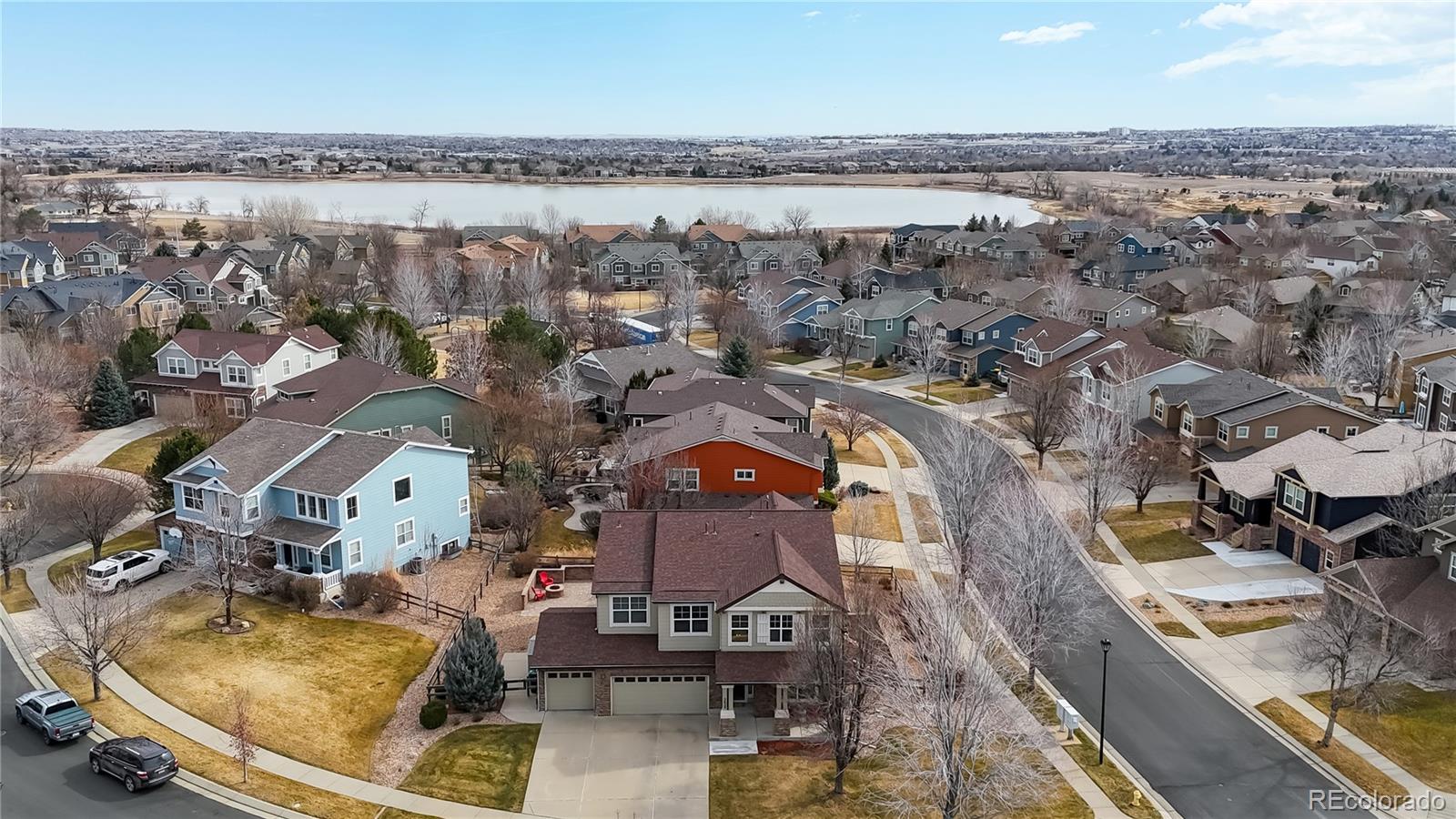 2628 Bay Point Lane Broomfield CO 80023