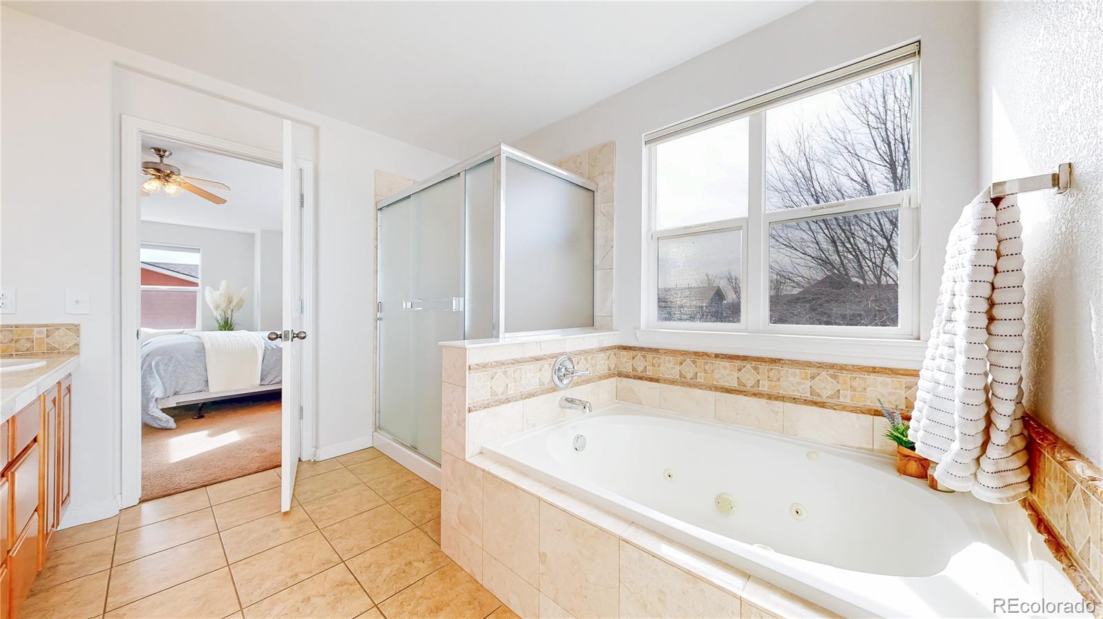 2628 Bay Point Lane Broomfield CO 80023