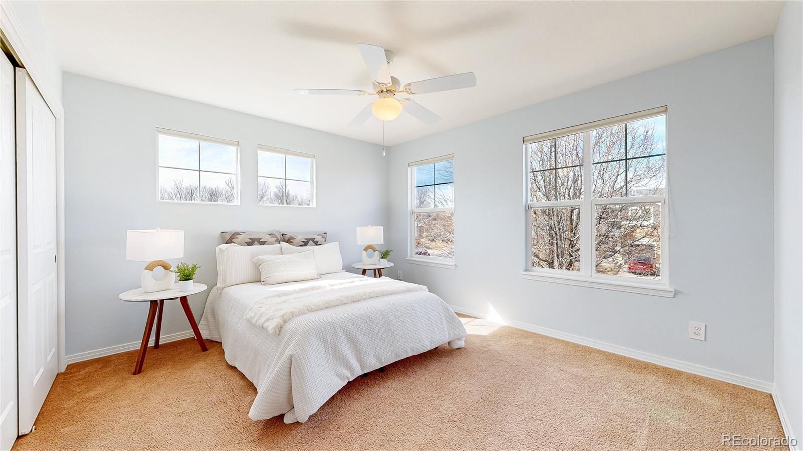 2628 Bay Point Lane Broomfield CO 80023