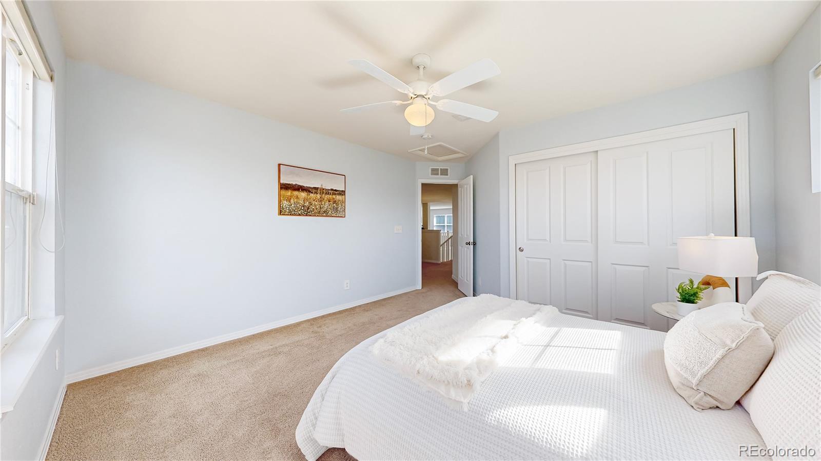 2628 Bay Point Lane Broomfield CO 80023