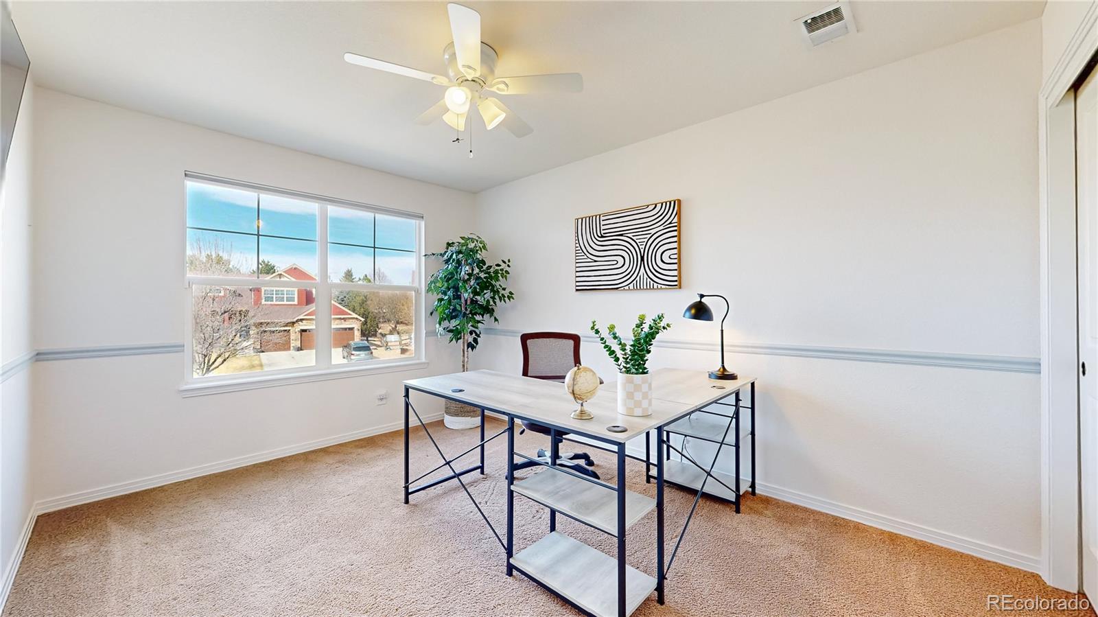 2628 Bay Point Lane Broomfield CO 80023